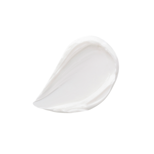 Charlotte's Magic Cream XL FOREVER KIT Hudpleiesett