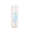CHARLOTTE'S MAGIC HYDRATOR MIST 75 ML