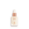 CHARLOTTE'S MAGIC SERUM CRYSTAL ELIXIR 10 ML