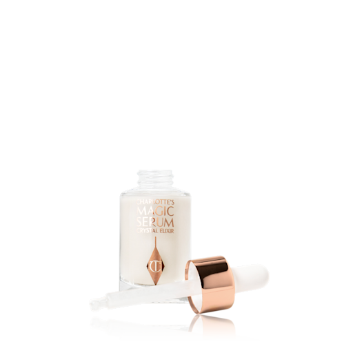 CHARLOTTE'S MAGIC SERUM CRYSTAL ELIXIR 10 ML