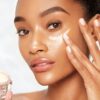 CHARLOTTES MAGIC MINI SKIN TRIO HUDPLEIESETT