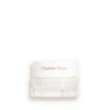 CHARLOTTE'S MAGIC WATER CREAM 15 ML FUKTIGHETSKREM