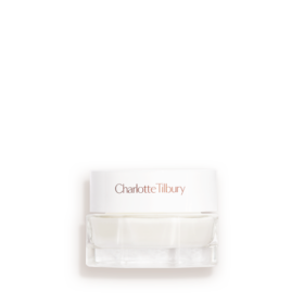 CHARLOTTE'S MAGIC WATER CREAM 15 ML FUKTIGHETSKREM
