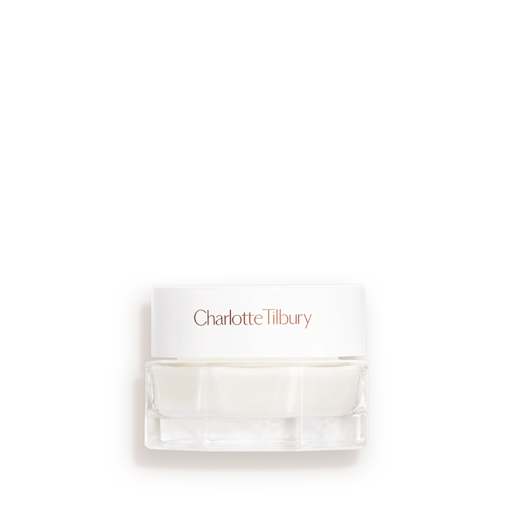 CHARLOTTE'S MAGIC WATER CREAM 15 ML FUKTIGHETSKREM