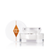 CHARLOTTE'S MAGIC WATER CREAM 15 ML FUKTIGHETSKREM