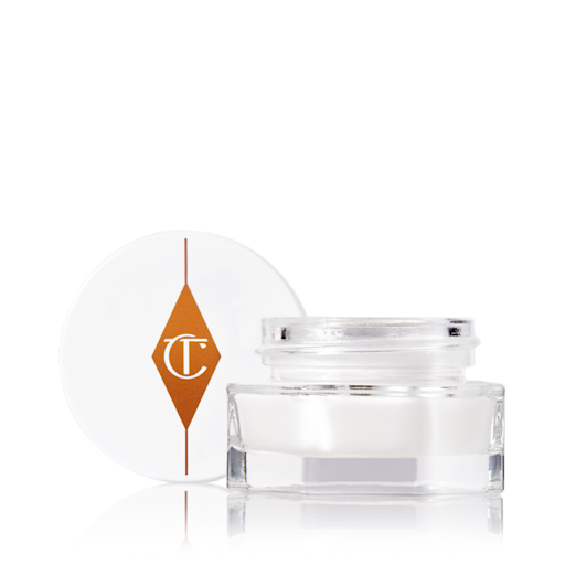 CHARLOTTE'S MAGIC WATER CREAM 15 ML FUKTIGHETSKREM