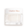 CHARLOTTE'S MAGIC WATER CREAM 50 ML FUKTIGHETSKREM