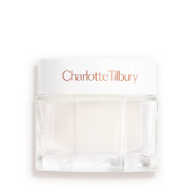 CHARLOTTE'S MAGIC WATER CREAM 30 ML FUKTGIVENDE KREM