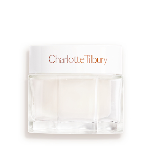 CHARLOTTE'S MAGIC WATER CREAM 50 ML FUKTIGHETSKREM