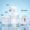 CHARLOTTE'S MAGIC WATER CREAM 30 ML FUKTGIVENDE KREM