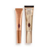 CHARLOTTES «Beautiful Skin GLOW KIT» – MAGISKE RABATTER