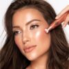 CHARLOTTES «Beautiful Skin GLOW KIT» – MAGISKE RABATTER