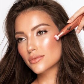 CHARLOTTES «Beautiful Skin GLOW KIT» – MAGISKE RABATTER