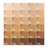 CHARLOTTES KIT FOR BEAUTIFUL, FEILFRI HUD – MAGISKE RABATTER