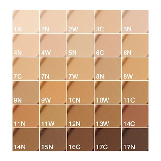 CHARLOTTES KIT FOR BEAUTIFUL, FEILFRI HUD – MAGISKE RABATTER