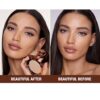 CHARLOTTES FLAWLESS, PORELESS GLOW KIT – MAGISKE RABATTER