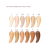 HOLLYWOOD FLAWLESS COMPLEXION DUO – MAGISKE BESPARELSER