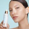 HYDRATE, OXYGENATE & PROTECT Hudpleiesett Hudpleiesett