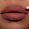 CHARLOTTES IKONISKE Lip Cheat TRIO Lip Cheat TRIO-GAVE