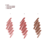 CHARLOTTES IKONISKE Lip Cheat TRIO Lip Cheat TRIO-GAVE