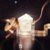 CHARLOTTES IKONISKE MAGIC SKIN DUO HUDPLEIESETT