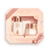 CHARLOTTES IKONISKE MAGIC SKIN DUO HUDPLEIESETT