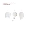 CHARLOTTES MAGIC CLEANSE, TONE & GLOW SET Hudpleiesett