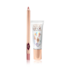 CHARLOTTES MAGIC GYM LIPS KIT LEPPESETT
