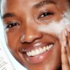 CHARLOTTES MAGIC HYDRATION REVIVAL CLEANSER 30 ML
