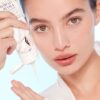 MAGIC CLEANSE, TONE & GLOW DUO Hudpleiesett