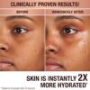 CHARLOTTE'S MAGIC HYDRATION REVIVAL CLEANSER 120 ML