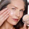 CHARLOTTES MAGIC SKIN ON-THE-GO KIT HUDPLEIESETT