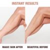 CHARLOTTE'S MAGIC BODY CREAM ORIGINAL 200 ML