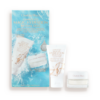 CHARLOTTES MAGISKE HYDRATION REVIVAL DUO-GAVESETT