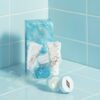 CHARLOTTES MAGISKE HYDRATION REVIVAL DUO-GAVESETT