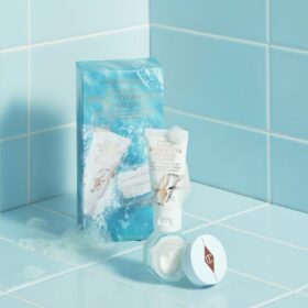 CHARLOTTES MAGISKE HYDRATION REVIVAL DUO-GAVESETT