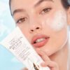CHARLOTTES MAGISKE HYDRATION REVIVAL DUO-GAVESETT