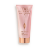 CHARLOTTES MAGISKE KROPPSKREMER LOVE FREQUENCY 200 ML