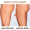 CHARLOTTE'S MAGIC BODY CREAM ORIGINAL 200 ML