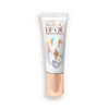 CHARLOTTES MAGISKE LEPPEOLJE CRYSTAL ELIXIR ORIGINAL