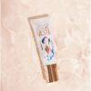 CHARLOTTES MAGISKE LEPPEOLJE CRYSTAL ELIXIR ORIGINAL