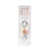 CHARLOTTES MAGISKE LEPPEOLJE CRYSTAL ELIXIR ORIGINAL