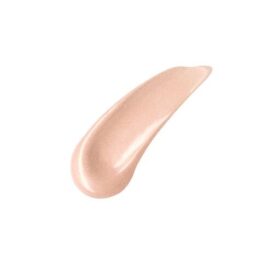 CHARLOTTES PRIME, SET & GLOW ANSIKTSSET