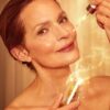 CHARLOTTES SPA-LIGNENDE RADIANCE HUDPLEIESETT