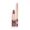 CHARLOTTES STYRKENDE LIP KIT LIP KIT