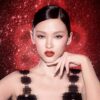 CHARLOTTES STYRKENDE LIP KIT LIP KIT