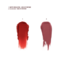 CHARLOTTES STYRKENDE LIP KIT LIP KIT