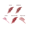 CHARLOTTES STYRKENDE LIP KIT LIP KIT