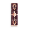 CHARLOTTES STYRKENDE LIP KIT LIP KIT