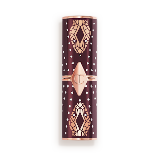 CHARLOTTES STYRKENDE LIP KIT LIP KIT
